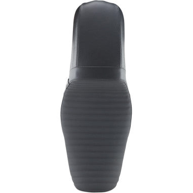 KICKFLIP DADDY LONG LEGS SEATS FOR HARLEY-DAVIDSON