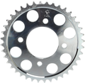 JT SPROCKETS JT SPROCKETS SPROCKET, RR 40T