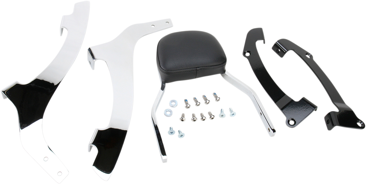 COBRA SISSY BARS SISSY BAR MINI VT1300CR
