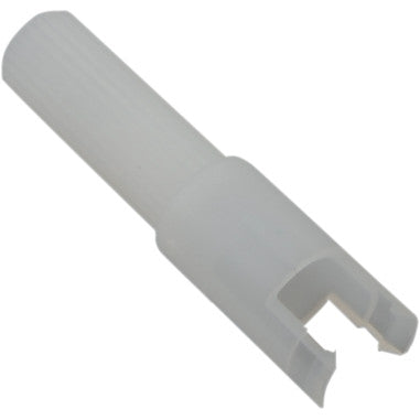 AMP MATE-N-LOCK CONNECTORS FOR HARLEY-DAVIDSON