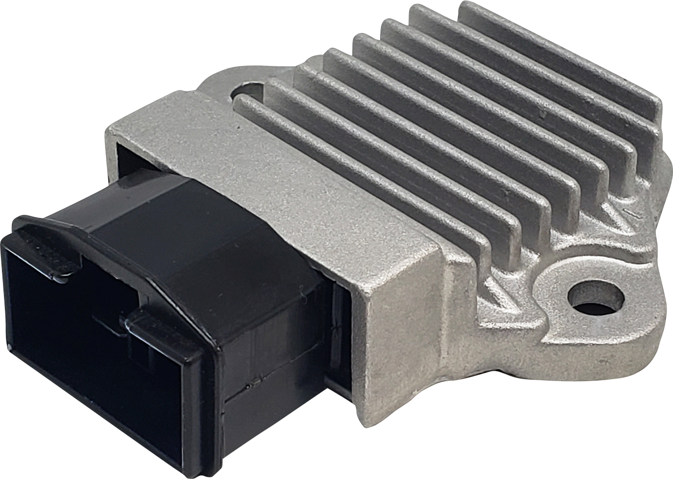 Rectificador/ Reguladores Para Honda CB250SC Nighthawk 91-08