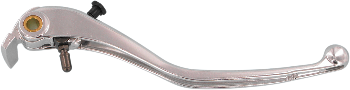 PARTS UNLIMITED REPLACEMENT LEVERS LEVER RH-DUCATI