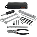 CRUZTOOLS SPEEDKIT™ COMPACT TOOL KITS