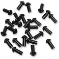 STOP & GO INTERNATIONAL POCKET TIRE PLUGGERS