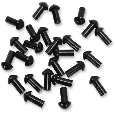 STOP & GO INTERNATIONAL POCKET TIRE PLUGGERS