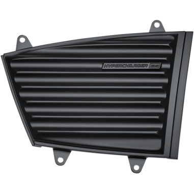 CLASSIC FACEPLATES FOR HYPERCHARGER™​ ES FOR HARLEY-DAVIDSON