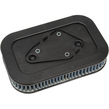 REUSABLE AIR FILTERS FOR HARLEY-DAVIDSON