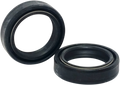 K&S TECHNOLOGIES  FORK SEAL 31X43X10.3