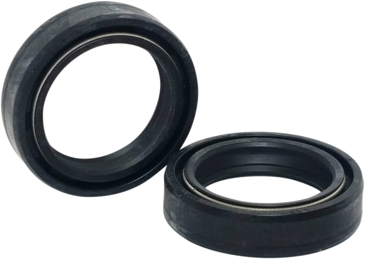 K&S TECHNOLOGIES  FORK SEAL 31X43X10.3