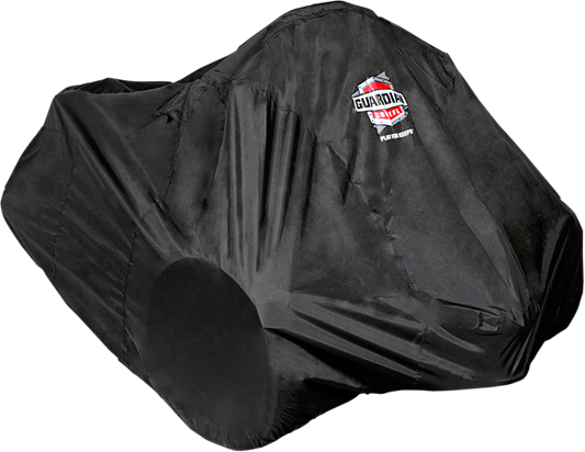 DOWCO GUARDIAN® WEATHERALL® COVER COVER WEATHER ALL SPYDER