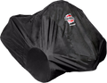 DOWCO GUARDIAN® WEATHERALL® COVER COVER WEATHER ALL SPYDER