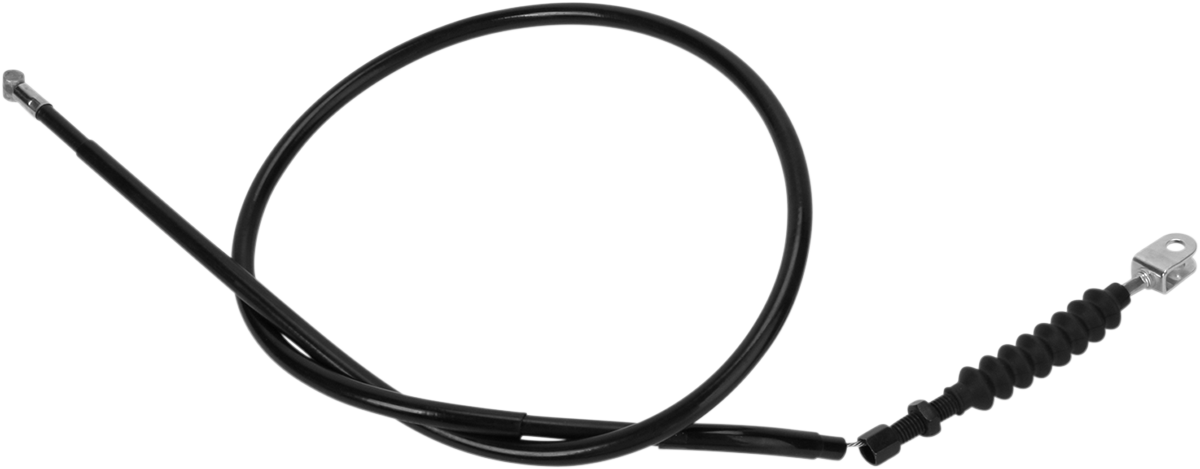 MOTION PRO CONTROL CABLES CABLE/CLUTCH SUZUKI
