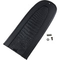 FENDER SKINS FOR HARLEY-DAVIDSON