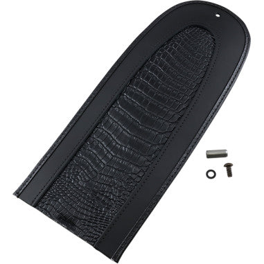 FENDER SKINS FOR HARLEY-DAVIDSON