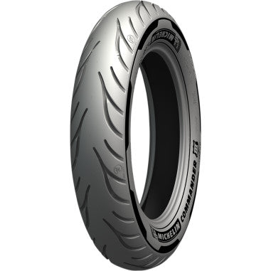 Neumático Delantero Michelin 205341 Commander 3 130/90B16 73H