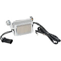 PREMIUM VOLTAGE REGULATORS FOR HARLEY-DAVIDSON