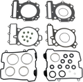 ATHENA GASKET SETS GASKET KIT TOP END SUZ