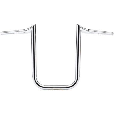 11/2​" GRANDE PRIME APE HANDLEBARS FOR HARLEY-DAVIDSON