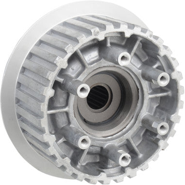 INNER CLUTCH HUBS FOR HARLEY-DAVIDSON