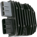 RICK'S MOTORSPORT ELECTRIC RECTIFIER/REGULATORS AND STATORS REG/REC KAW ZX10/ZX14
