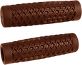 ODI VANS/CULT V-TWIN GRIPS GRIPS ODI VANS 7/8" BROWN