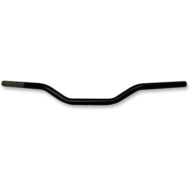 1" MOTO BARS FOR HARLEY-DAVIDSON