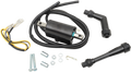 RICK'S MOTORSPORT ELECTRIC IGNITION COILS COIL HONDA CB
