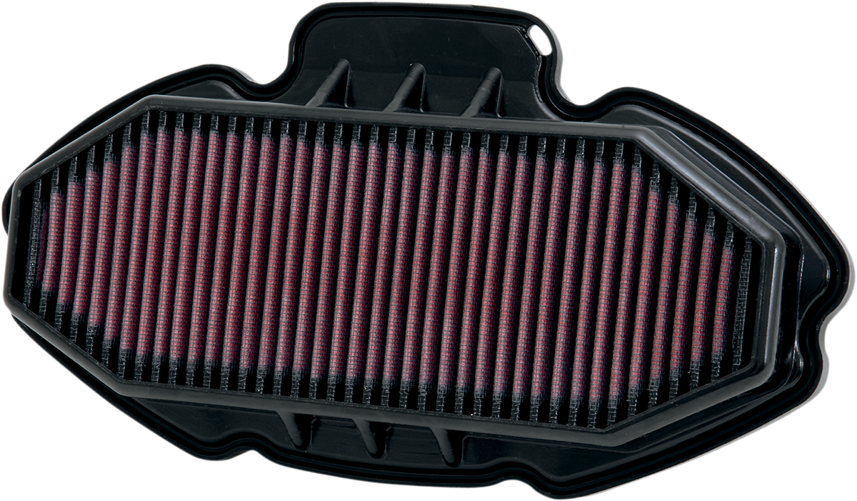 K & N HIGH-FLOW AIR FILTERS™ AIR FILTER NC700X