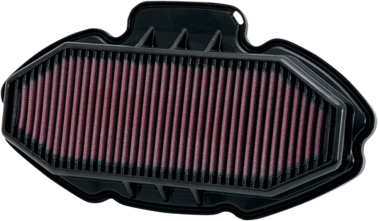 K & N HIGH-FLOW AIR FILTERS™ AIR FILTER NC700X