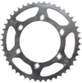 JT SPROCKETS JT SPROCKETS SPROCKET, RR 46T