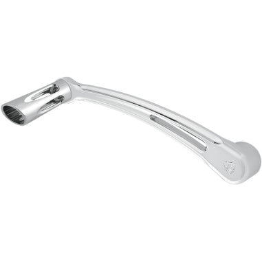 DEEP CUT SOLO SHIFTER LEVERS FOR HARLEY-DAVIDSON