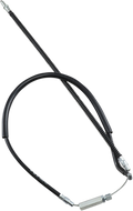 MOTION PRO CONTROL CABLES CLUTCH CABLE-KAW    (516)