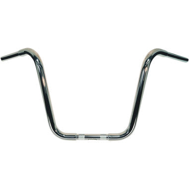 11/4​" CALIBER HANDLEBARS FOR HARLEY-DAVIDSON