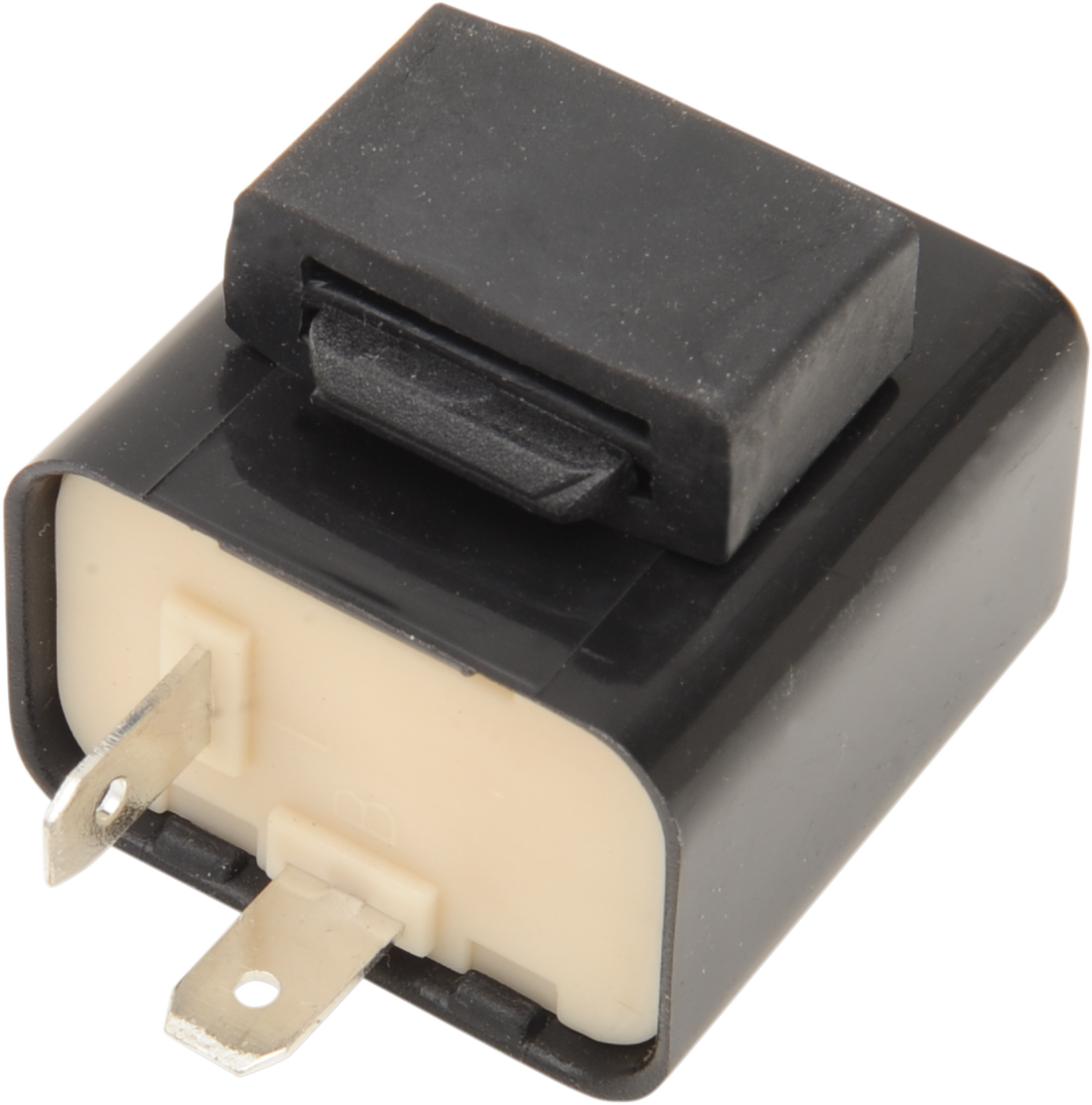 EMGO OE-STYLE FLASHER RELAYS FLASHER RELAY TURNSIGNAL