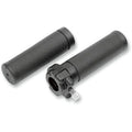 THROTTLE ASSEMBLIES FOR HARLEY-DAVIDSON