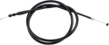 MOTION PRO CONTROL CABLES CABLE CLUTCH YAM