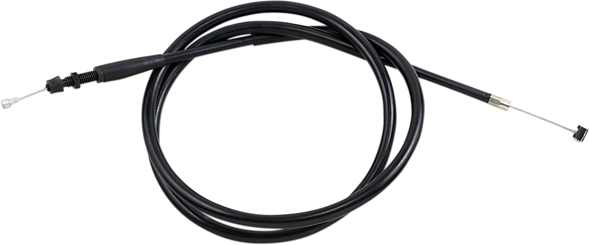 MOTION PRO CONTROL CABLES CABLE CLUTCH YAM