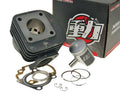 Kits De Cilindros Para Kymco Agility 50 RS 2T 10-18 50 cc