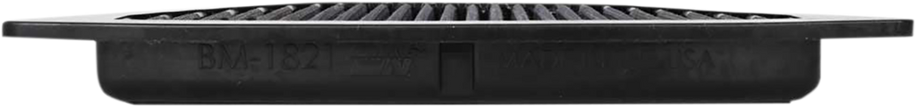High-Flow Air Filters™ Oe-Ersatz-High-Flow-Air Filters™ für BMW