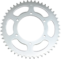 PARTS UNLIMITED SPROCKETS REAR SPROCKET HON 520 48T