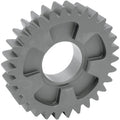 MAINSHAFT AND COMPONENTS FOR 5-SPEED XL FOR HARLEY-DAVIDSON