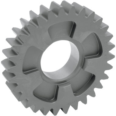 MAINSHAFT AND COMPONENTS FOR 5-SPEED XL FOR HARLEY-DAVIDSON