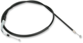 PARTS UNLIMITED-CABLES CONTROL CABLES CABLE, THROTTLE YAMAHA