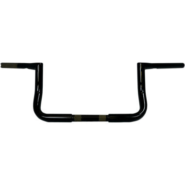 11/4" TWIN PEAKS TOURING HANDLEBARS FOR HARLEY-DAVIDSON