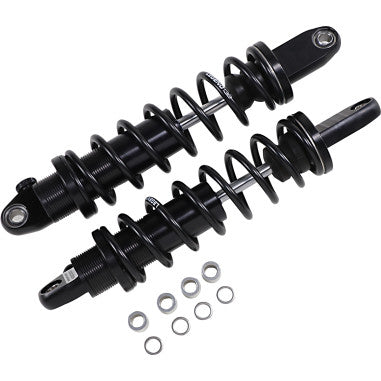 LEGEND REVO-A ADJUSTABLE XL COIL SUSPENSION FOR HARLEY-DAVIDSON