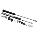 MONOTUBE FORK CARTRIDGE KITS FOR HARLEY-DAVIDSON
