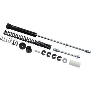 MONOTUBE FORK CARTRIDGE KITS FOR HARLEY-DAVIDSON