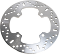 EBC PRO-LITE BRAKE ROTORS BRAKE ROTOR EBC MD648