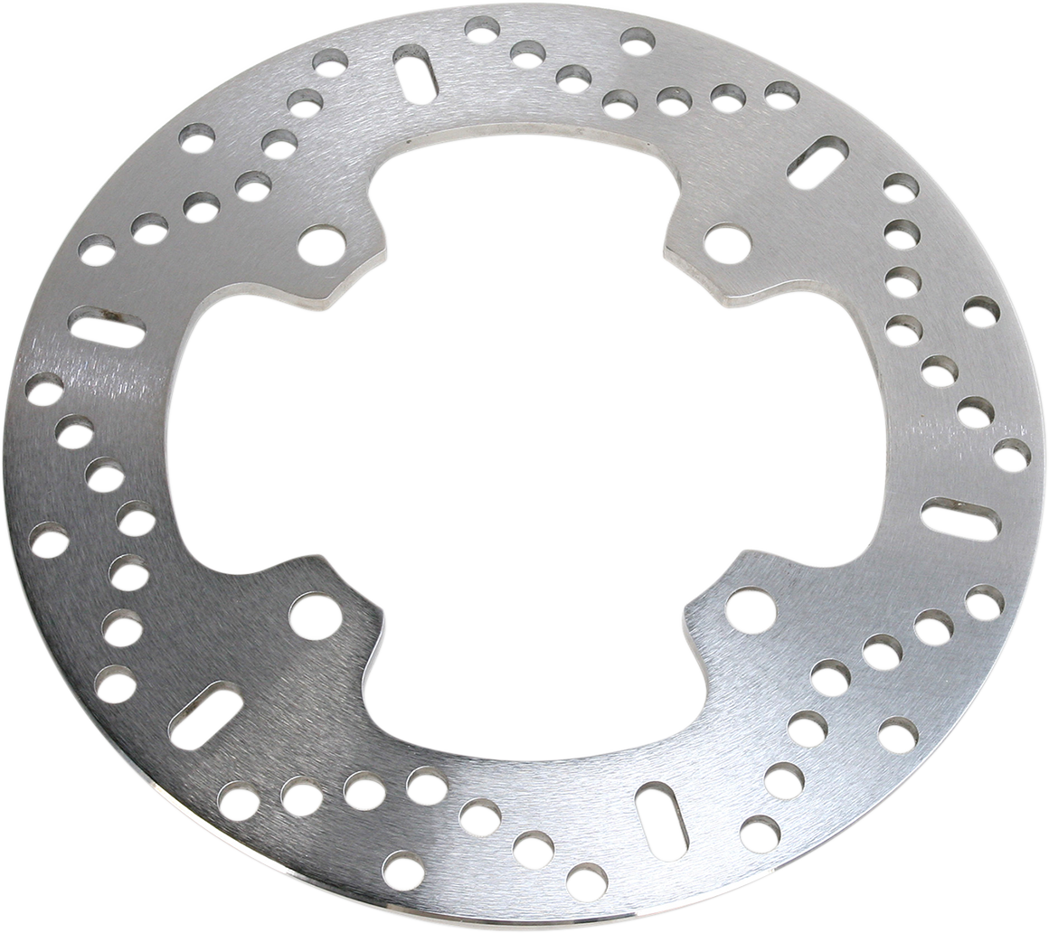 EBC PRO-LITE BRAKE ROTORS BRAKE ROTOR EBC MD648