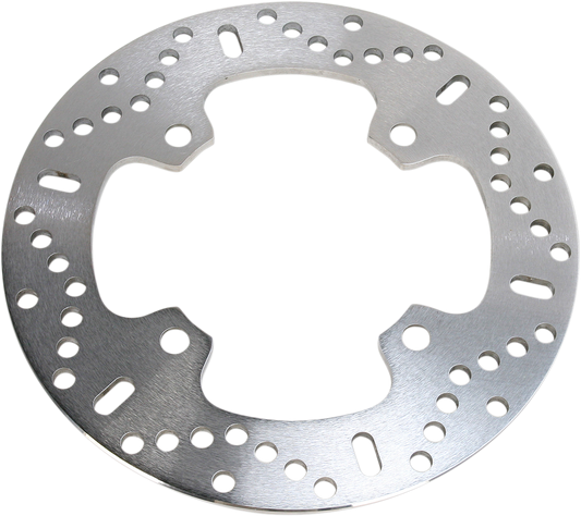 EBC PRO-LITE BRAKE ROTORS BRAKE ROTOR EBC MD648